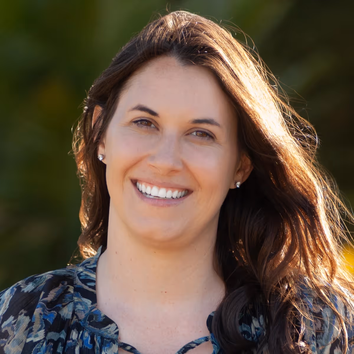 Angela Winegar